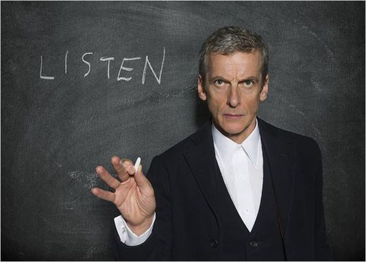 peter-capaldi-doctor-who