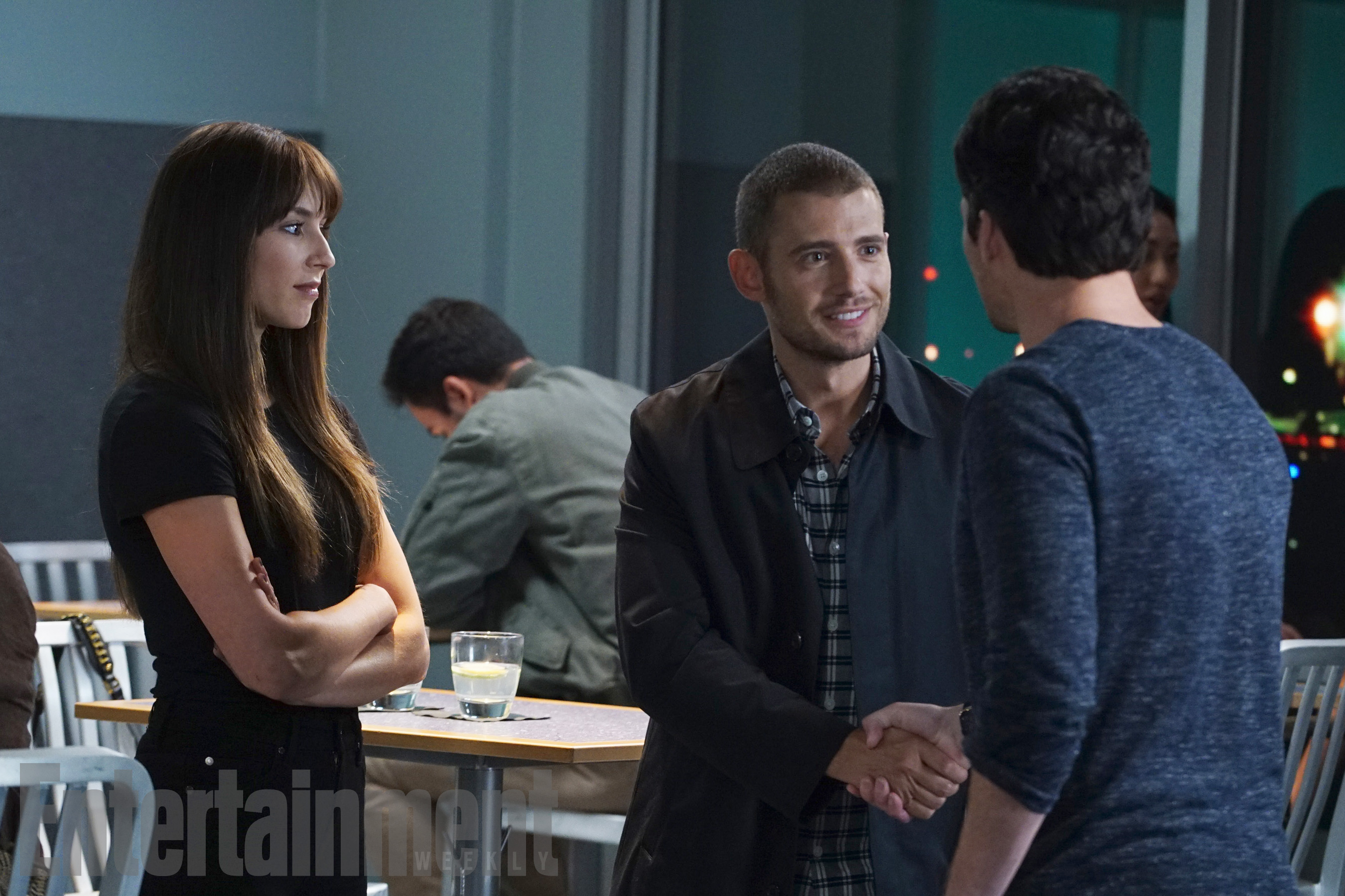 Pretty Little Liars : Un personnage très apprécié de retour pour le final 