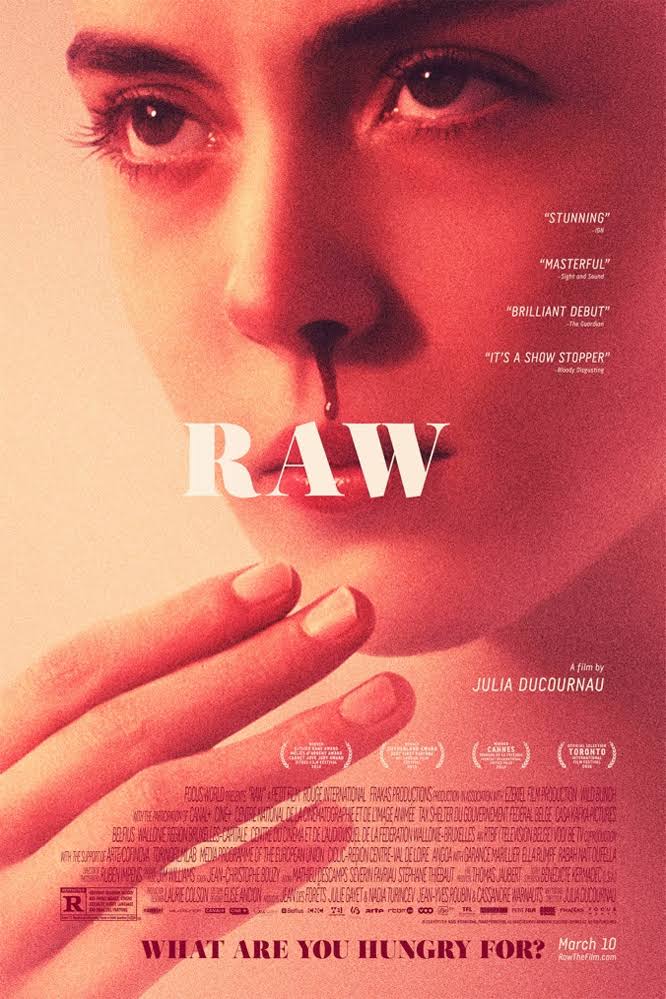 raw-film