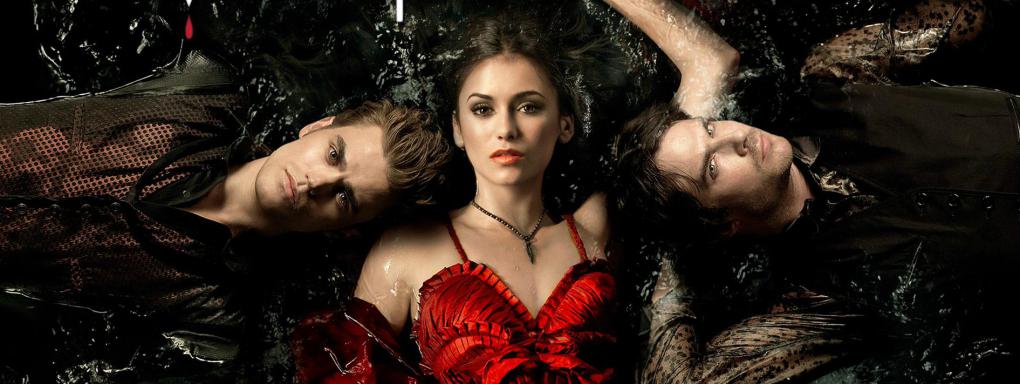 Vampire Diaries : Nina Dobrev s'exprime sur le probable retour de son personnage