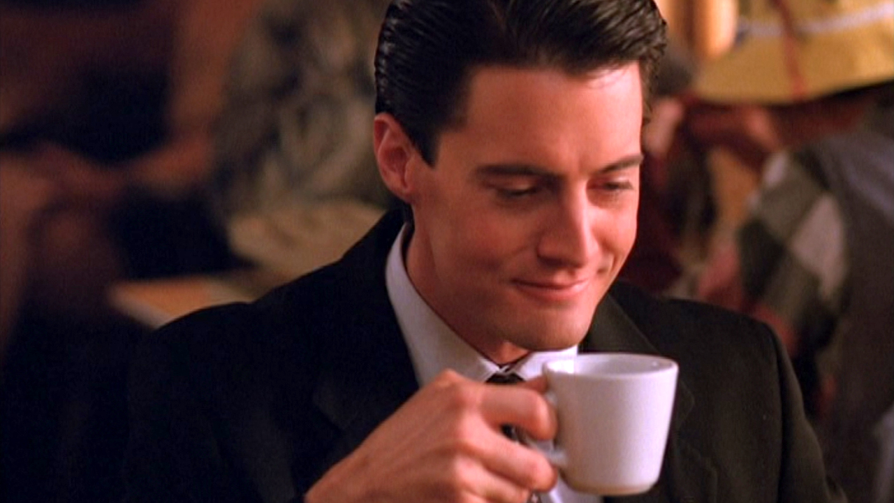 Twin Peaks : On sait quand reviendra la série de David Lynch !