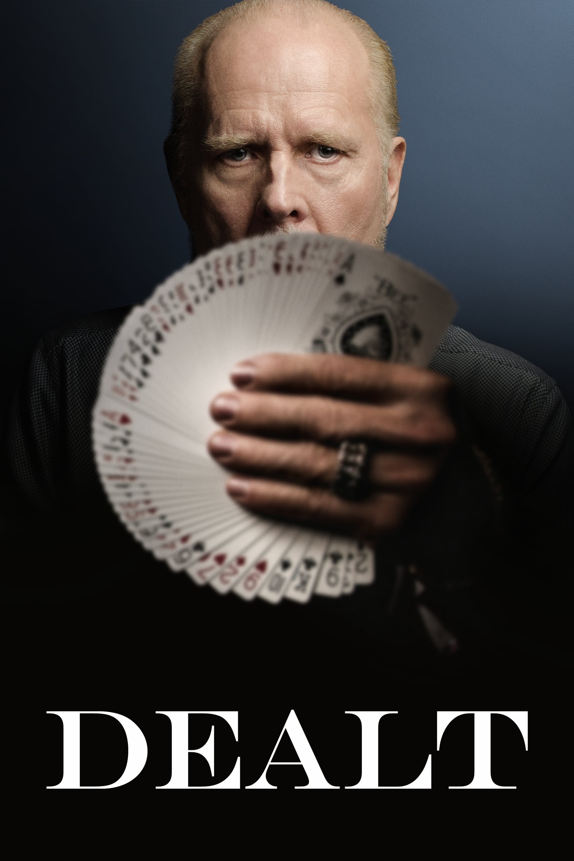 dealt-film-2017-cin-s-rie