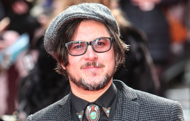 Spin-off de « Conjuring » : Corin Hardy officiera à la réalisation