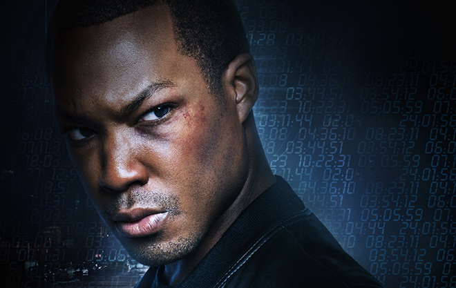 « 24 : Legacy » : Les premières critiques US ne présagent rien de bon !