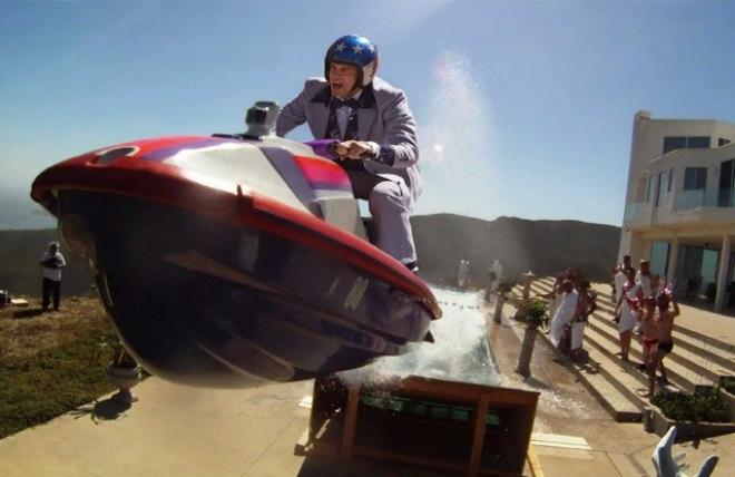 action-park-le-nouveau-projet-cinematographique-de-johnny-knoxville-dans-la-lignee-de-jackass