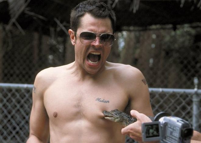 action-park-le-nouveau-projet-cinematographique-de-johnny-knoxville-dans-la-lignee-de-jackass