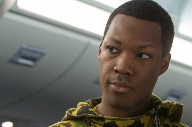 « 24 : Legacy » : Les premières critiques US ne présagent rien de bon !