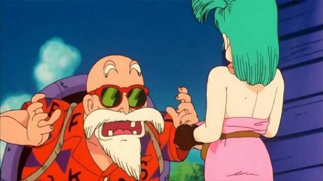 dragon-ball-super-la-version-non-censuree-debarque-des-le-23-fevrier-sur-toonami
