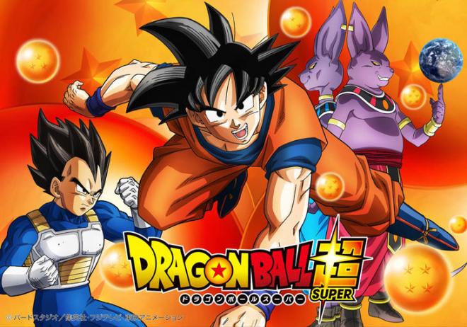 dragon-ball-super-la-version-non-censuree-debarque-des-le-23-fevrier-sur-toonami