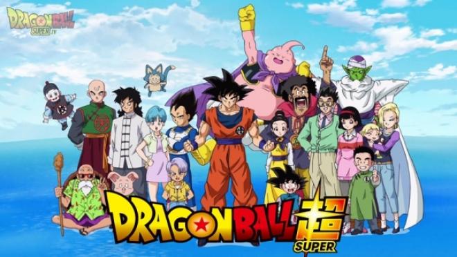 dragon-ball-super-la-version-non-censuree-debarque-des-le-23-fevrier-sur-toonami