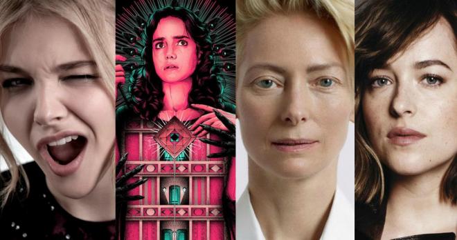 fin-du-tournage-pour-le-remake-de-suspiria-par-luca-guadagnino
