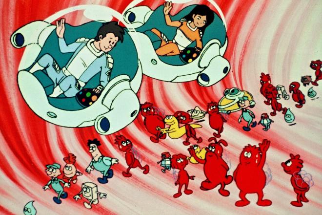 il-etait-une-fois-la-vie-le-dessin-anime-educatif-sera-de-retour-sur-france-4-en-mars