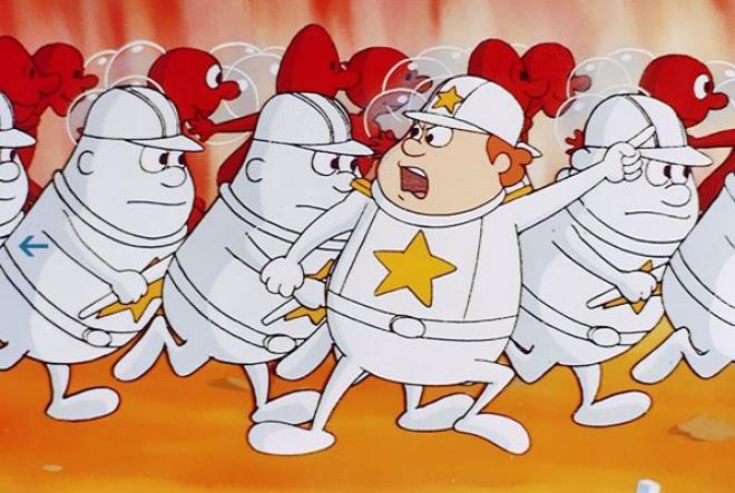 il-etait-une-fois-la-vie-le-dessin-anime-educatif-sera-de-retour-sur-france-4-en-mars