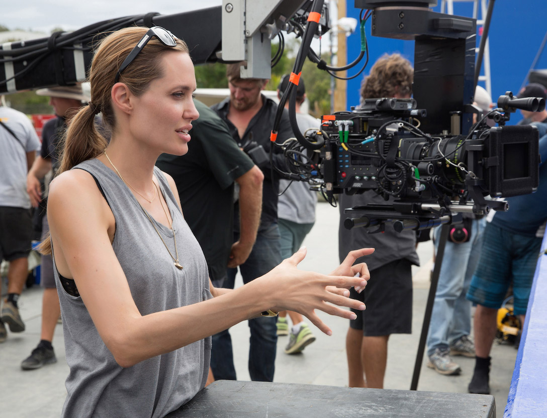 Cinquante nuances plus sombres : 5 secrets de tournage sur la célèbre saga
