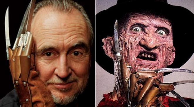 robert-englund-redevient-freddy-krueger-pour-les-besoins-dun-documentaire