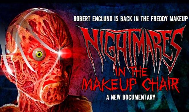robert-englund-redevient-freddy-krueger-pour-les-besoins-dun-documentaire