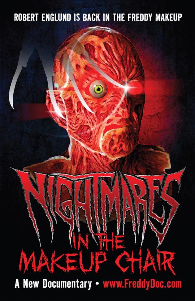 robert-englund-redevient-freddy-krueger-pour-les-besoins-dun-documentaire