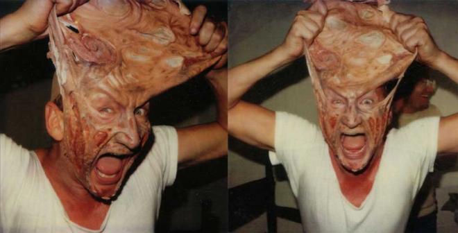robert-englund-redevient-freddy-krueger-pour-les-besoins-dun-documentaire