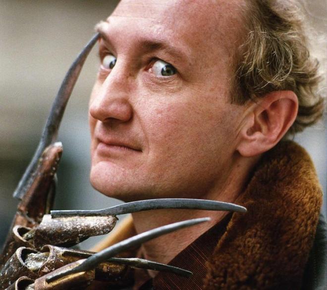 robert-englund-redevient-freddy-krueger-pour-les-besoins-dun-documentaire