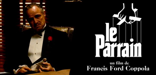 le-parrain