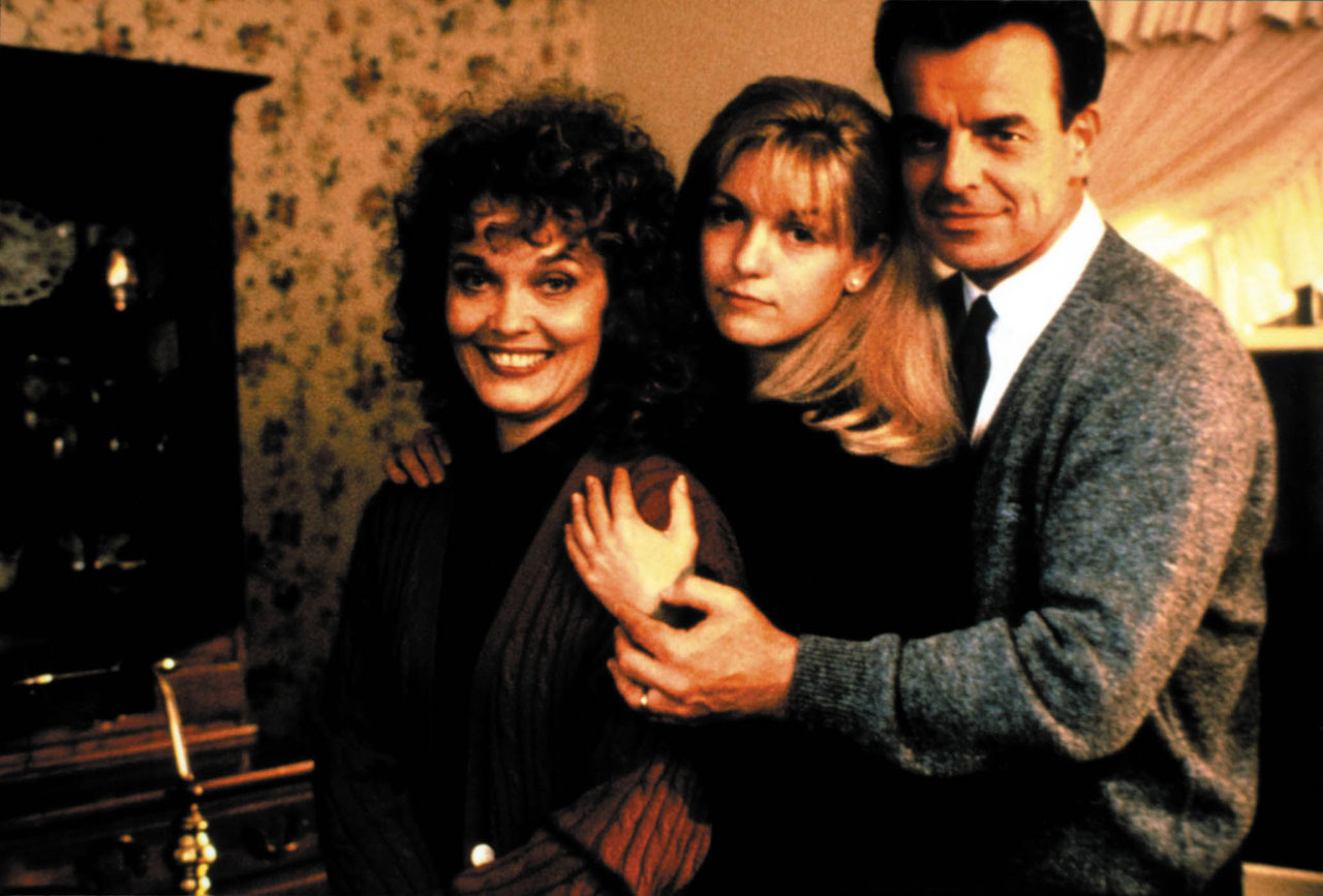 Twin Peaks : le film qui serait essentiel pour comprendre la saison 3
