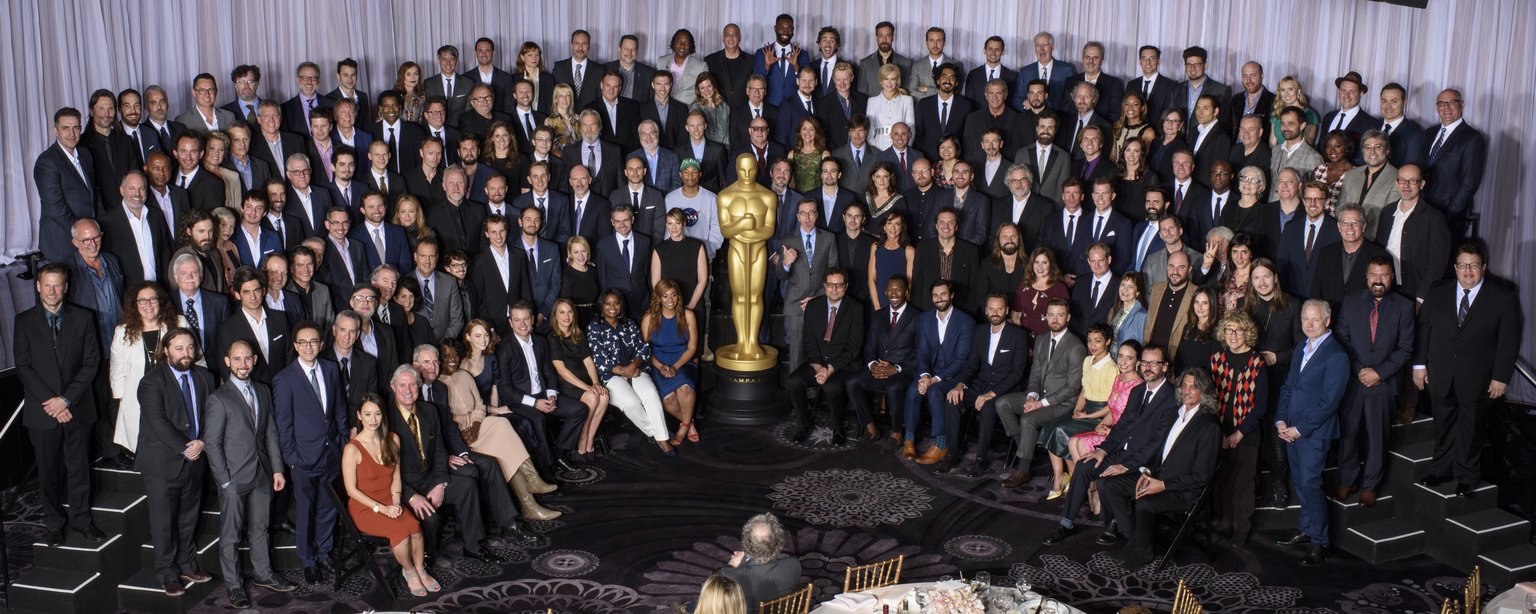 oscars-2017-photo-class