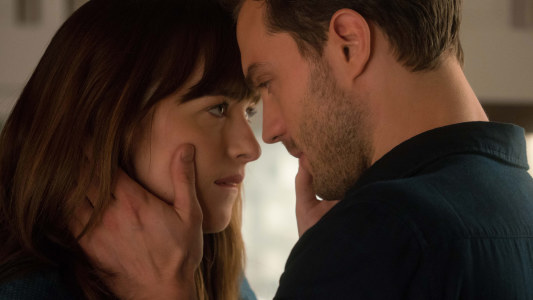 Cinquante nuances plus sombres : 5 secrets de tournage sur la célèbre saga