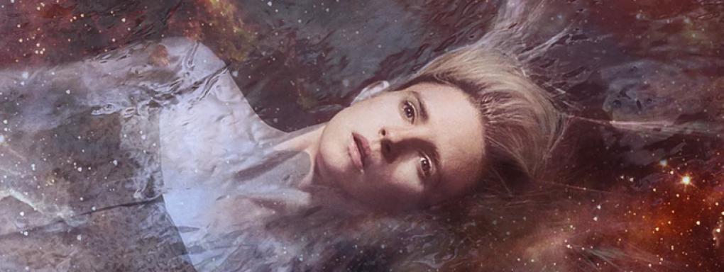 The OA : un premier teaser énigmatique pour la saison 2