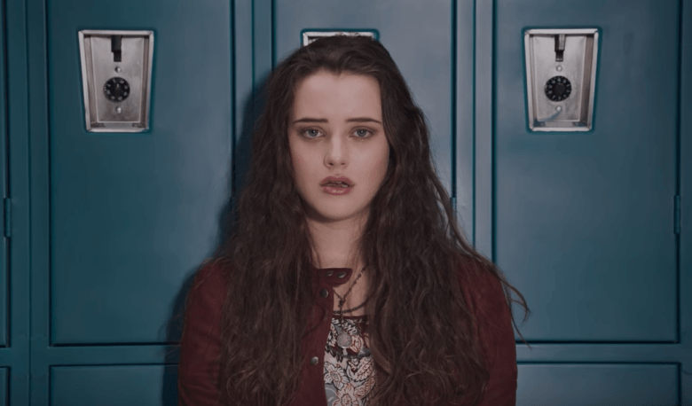 13 Reasons Why aura bel et bien droit à une deuxième saison !