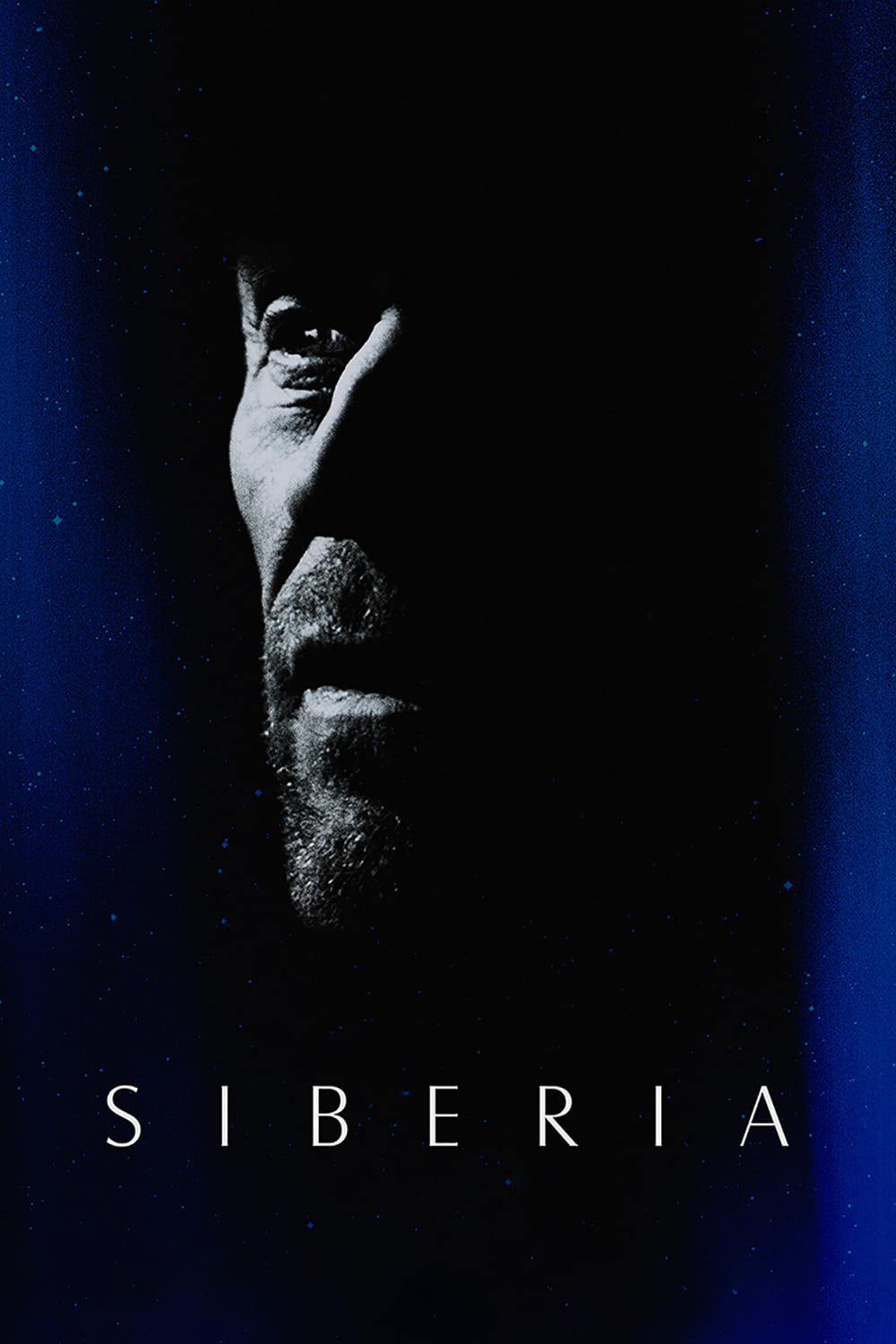 Siberia (Film, 2018) — CinéSérie