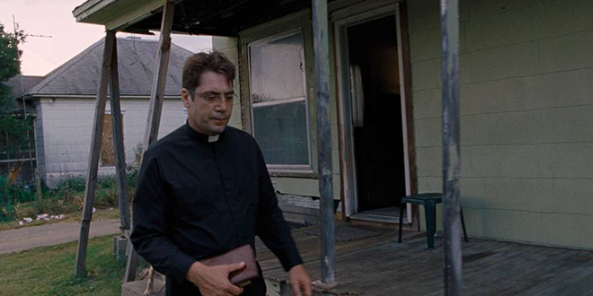 A la merveille Terrence Malick