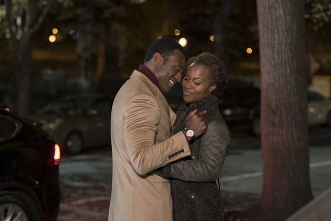She's Gotta Have It Série Netflix Spike Lee