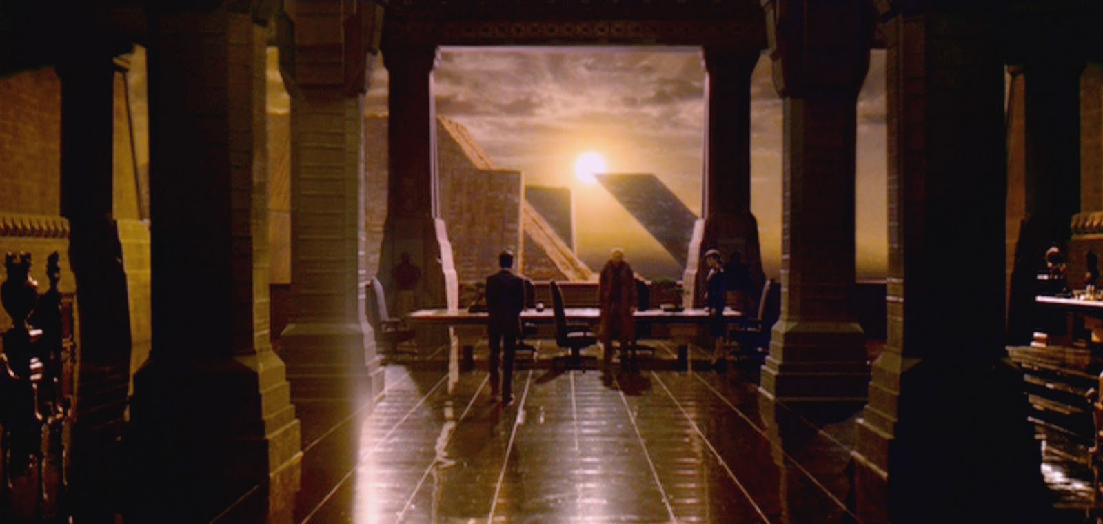 Blade Runner