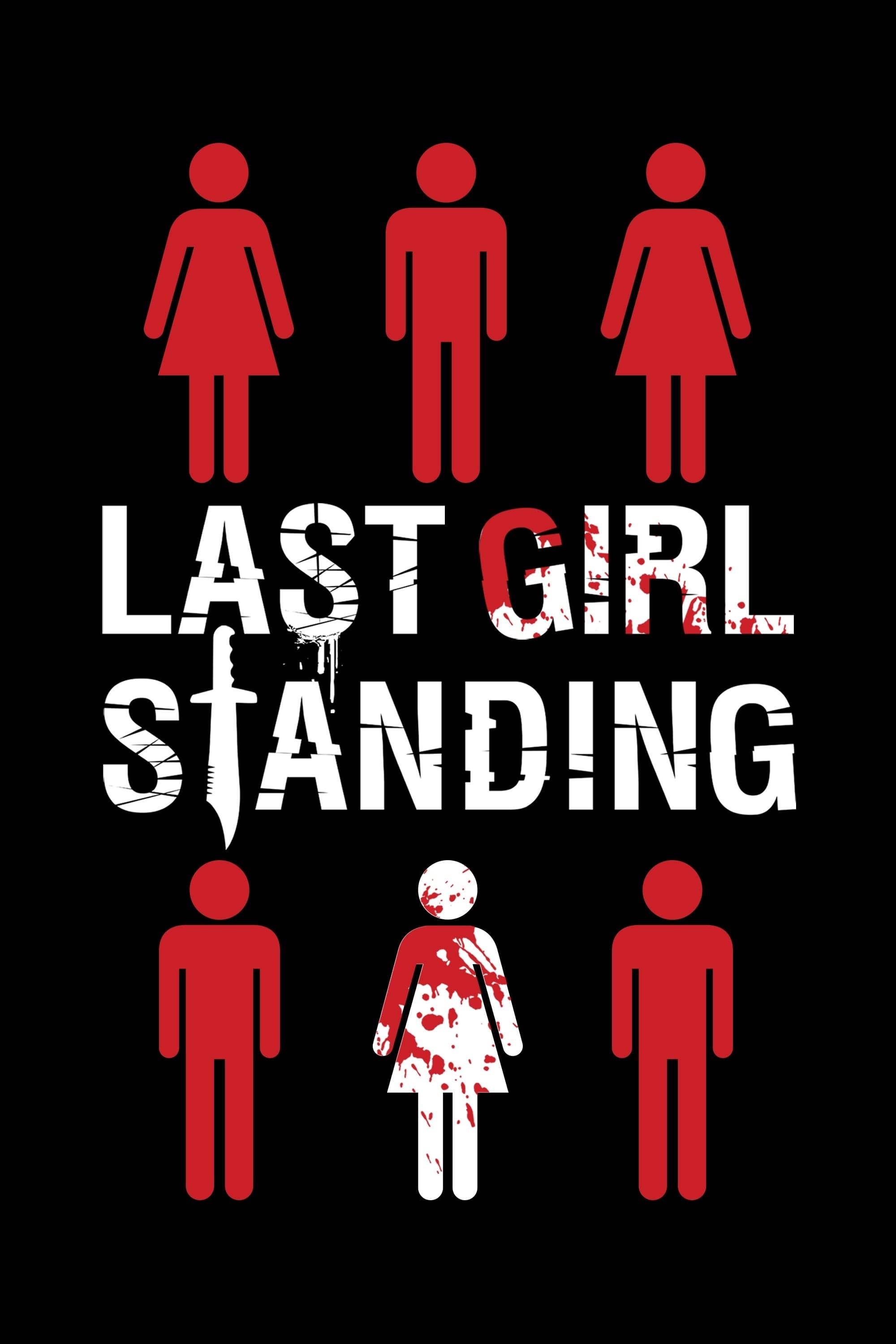 last-girl-standing-film-2015-cin-s-rie