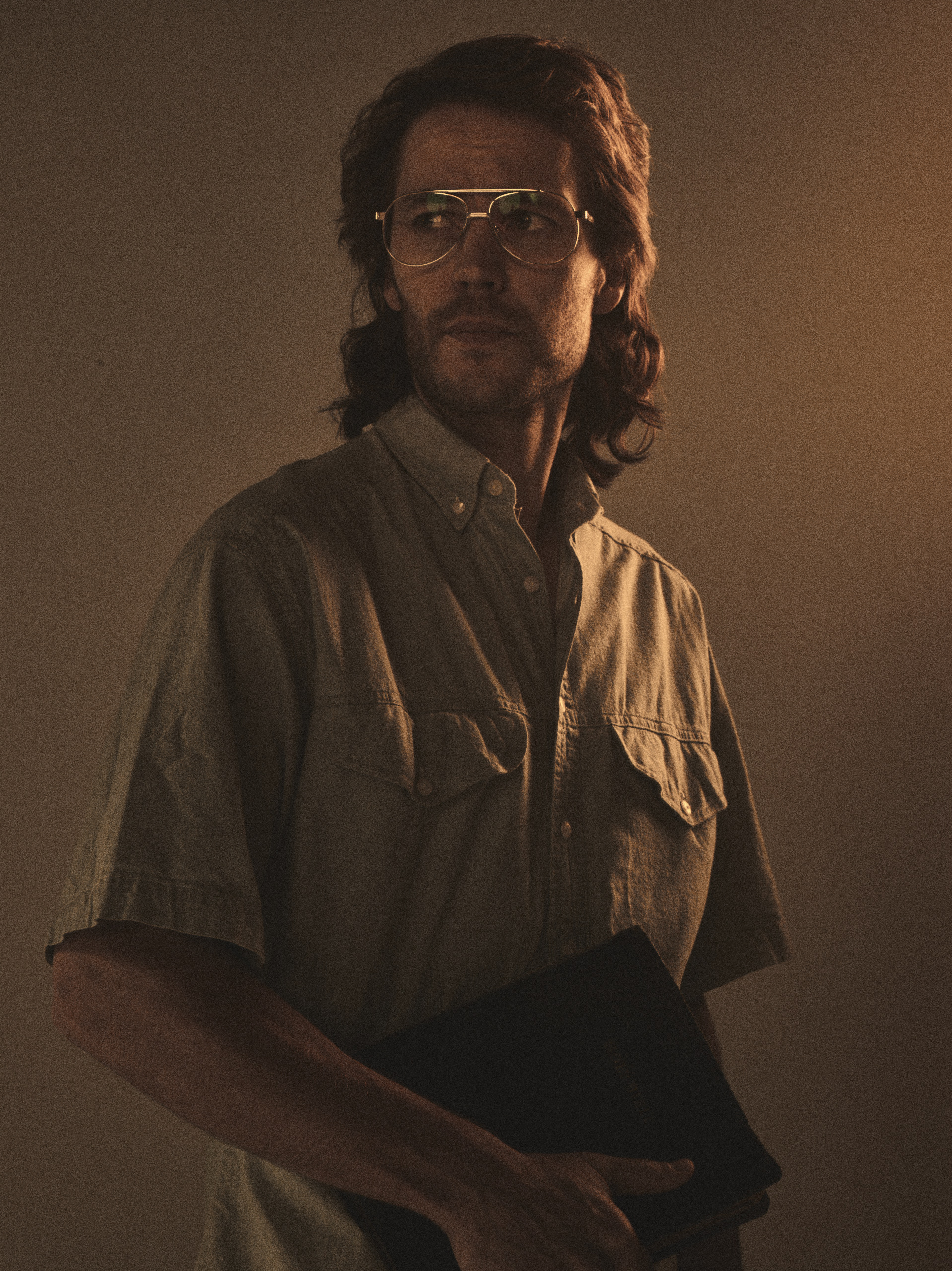 Waco