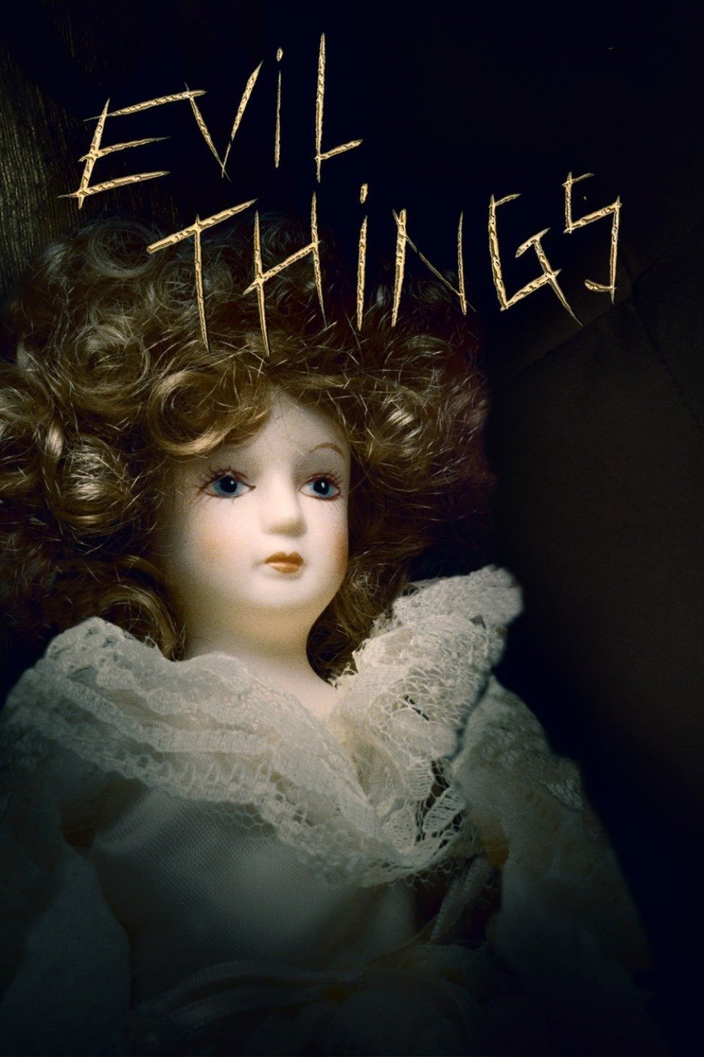 evil-things-2017-s-rie-1-saison-cin-s-rie