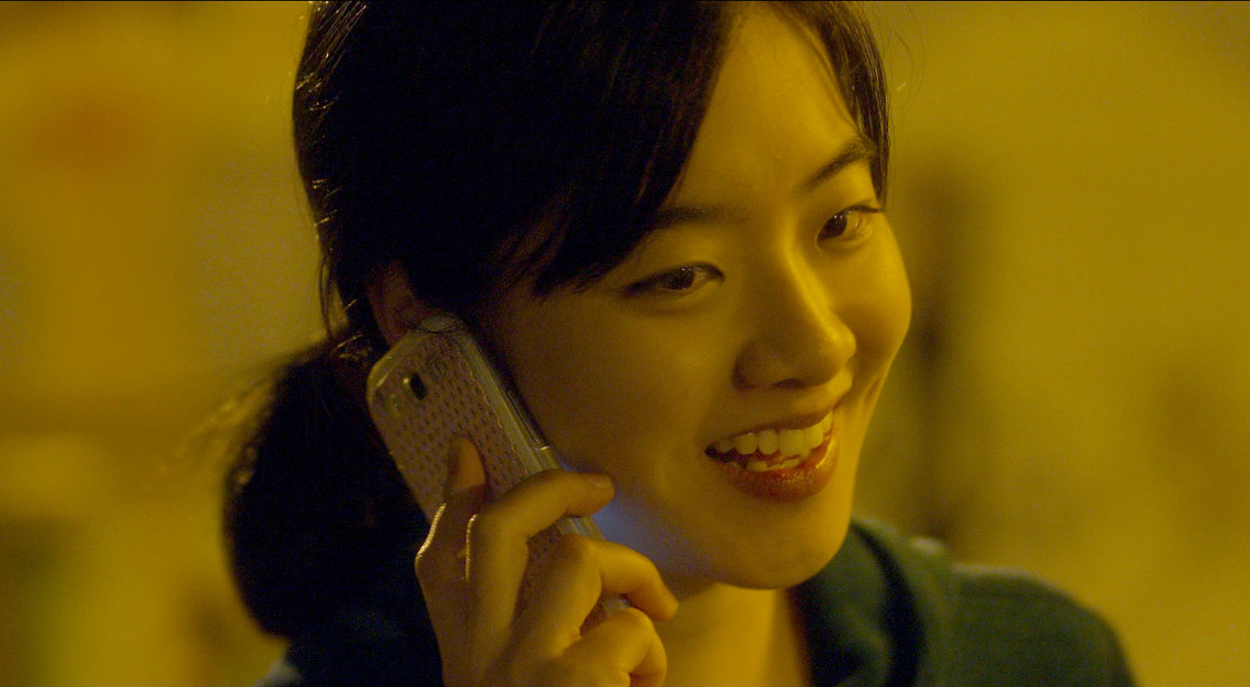 Entretien avec Cho Hyun-hoon : « Mes films réfléchissent sur la mémoire » réalisateur de Jane
