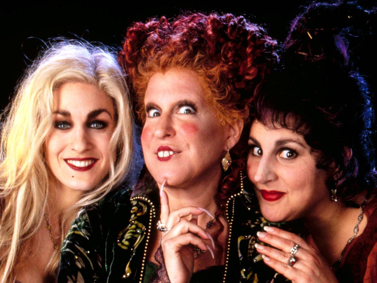 Swap Halloween 2022? - Page 2 Hocus-pocus-how-the-hocus-pocus-kids-look-now-will-shock-and-bewitch-you-jpeg-97131