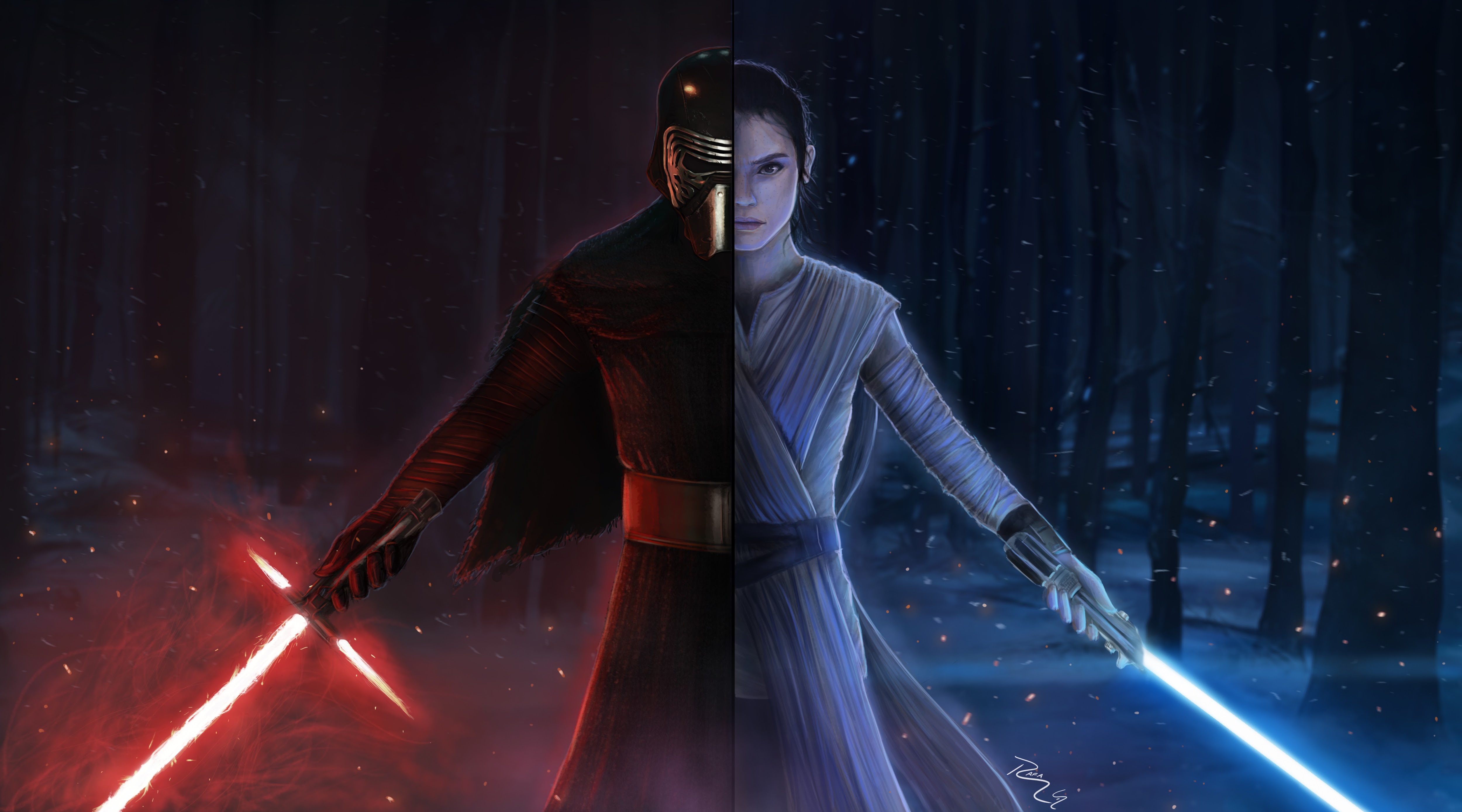 star wars