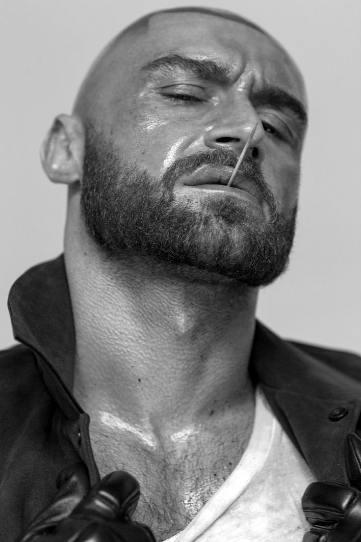 François Sagat, Acteur.trice - CinéSérie