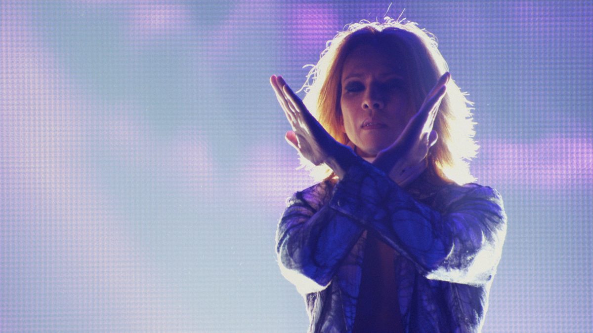 We Are X – Notre avis We Are X – Notre avis