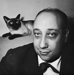 Gros plan : Jean-Pierre Melville, "devenir immortel, puis mourir" Gros plan : Jean-Pierre Melville, "devenir immortel, puis mourir"