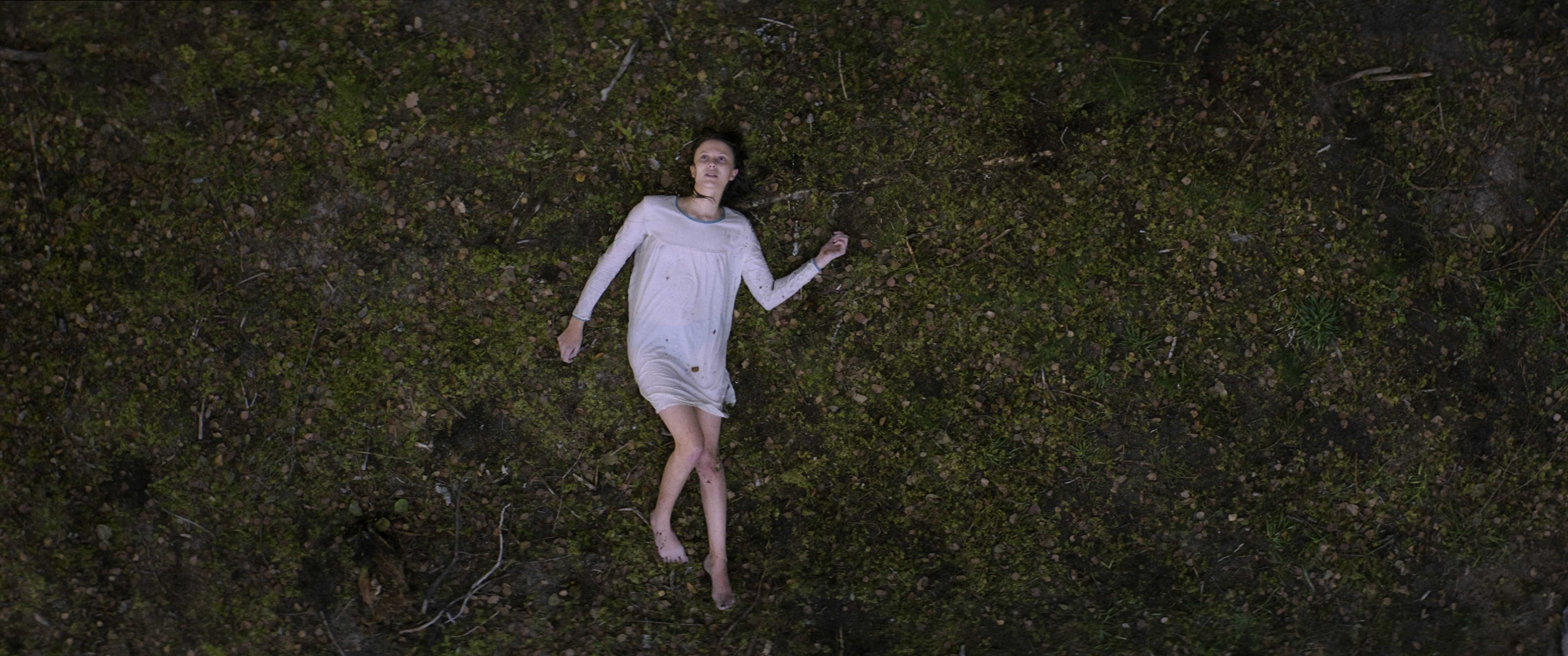 Thelma de Joachim Trier