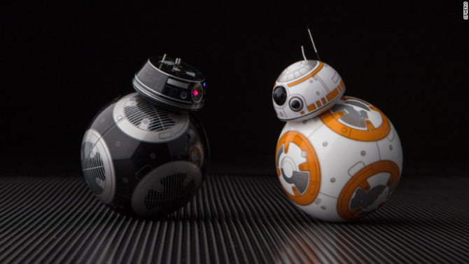 Star Wars Les derniers Jedi Star Wars Les derniers Jedi