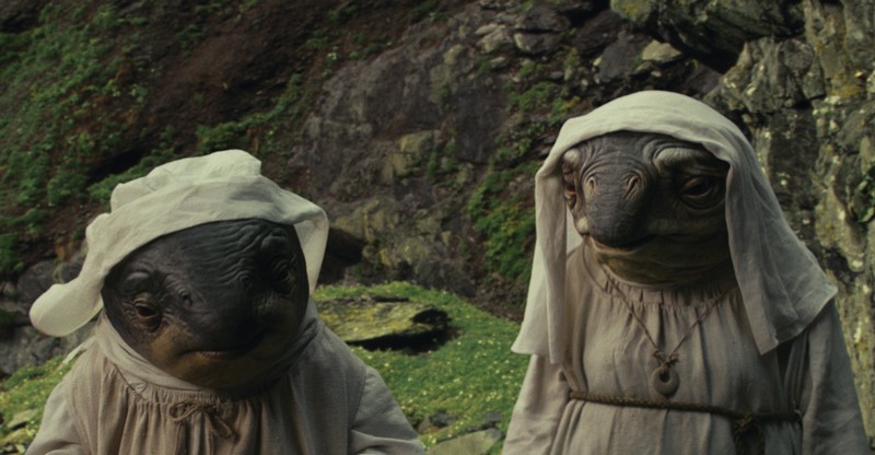 Star Wars Les derniers Jedi Star Wars Les derniers Jedi