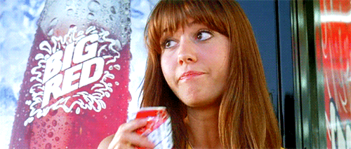 Mary Elizabeth Winstead en trois rôles iconiques Mary Elizabeth Winstead en trois rôles iconiques