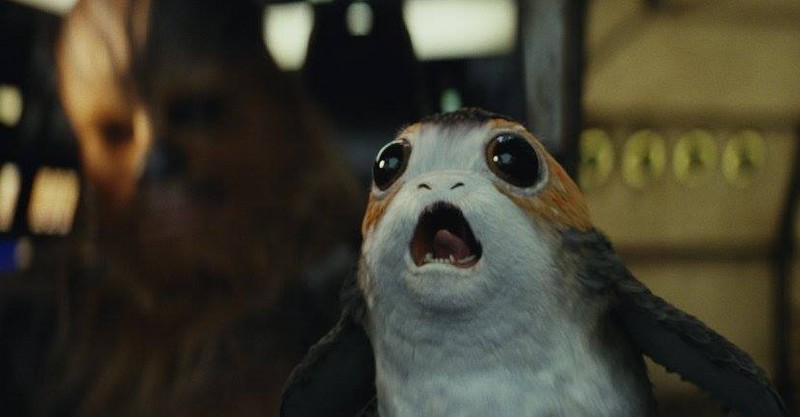 Star Wars Les derniers Jedi Star Wars Les derniers Jedi