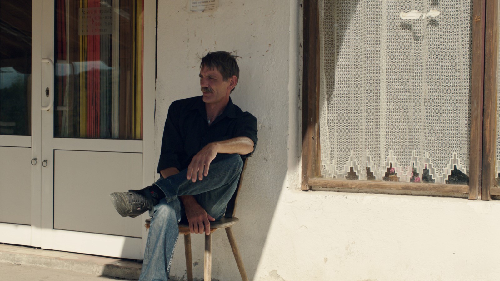 Western - Notre avis