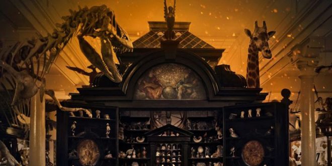Le Musée des Merveilles – Notre avis