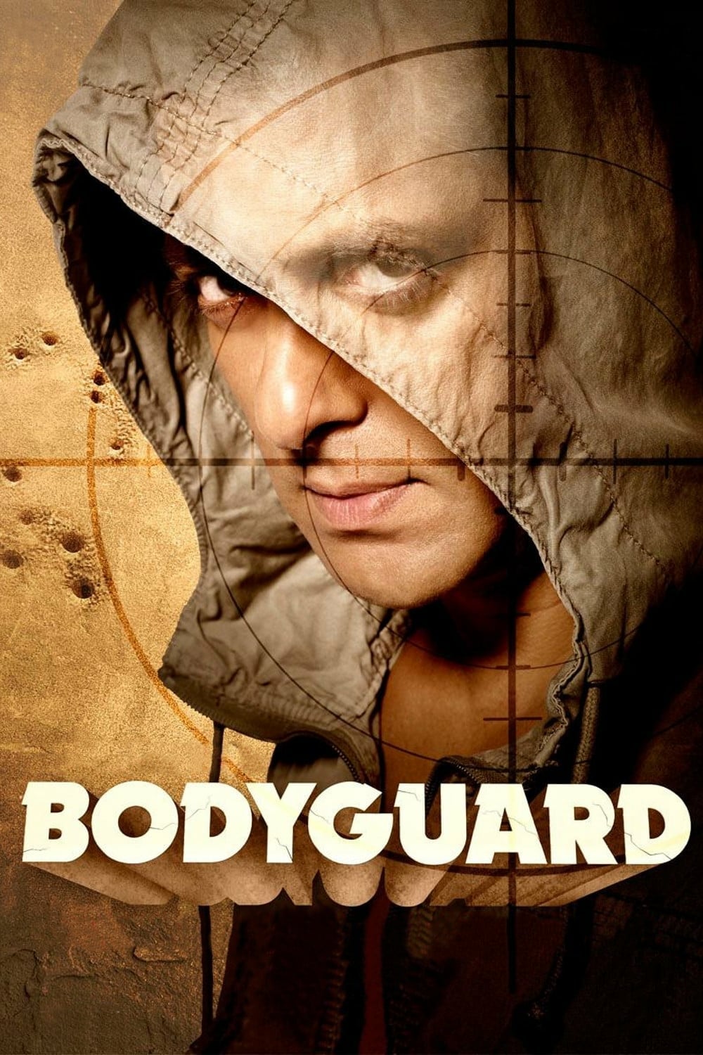 Bodyguard full movie download 2011